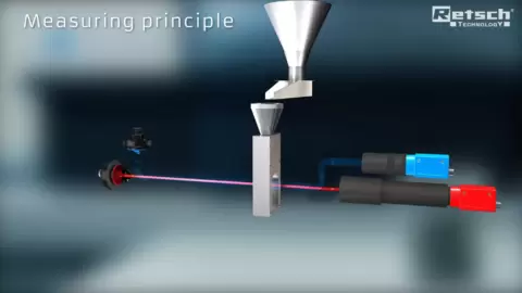 videoanimation_camsizer_x2_1920x1080.mp4