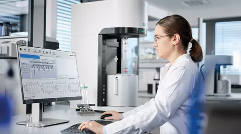 BELCONTROL – Total Control. Zero Complexity.