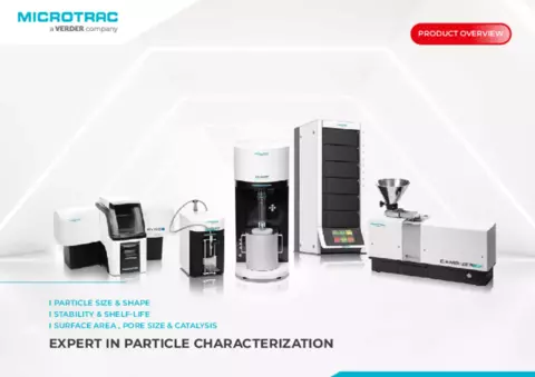 Product Overview