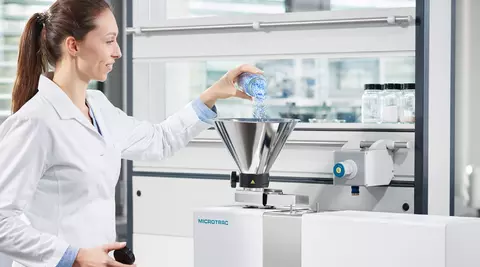 10 mistakes in particle analysis (and how to avoid them)