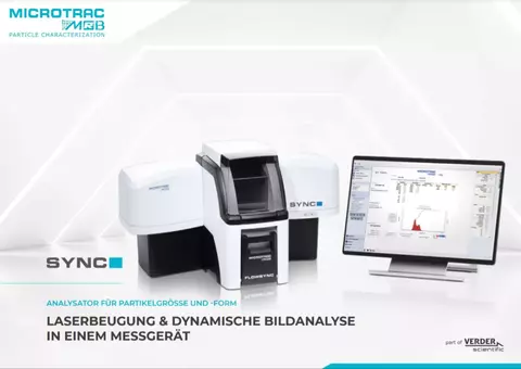 SYNC