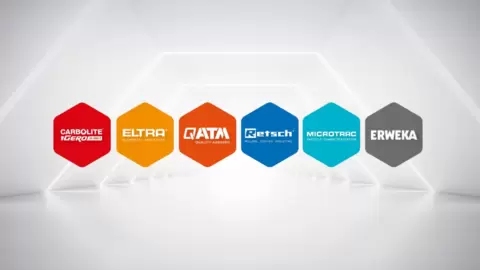 MICROTRAC at Pittcon: TURBISCAN
