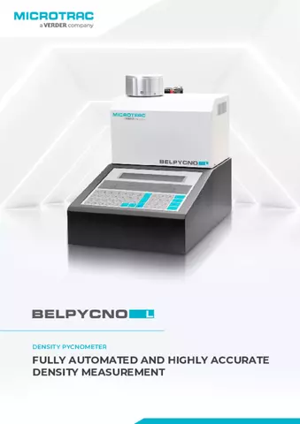 BELPYCNO L