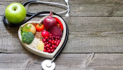 Enhancing Food & Beverage Quality With Advanced Particle Characterization