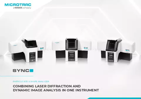 SYNC