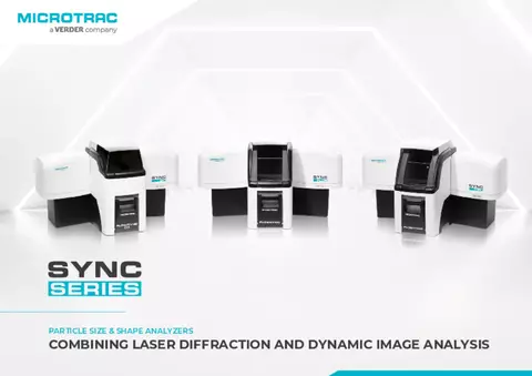 SYNC