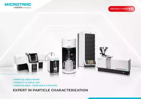 Product Overview