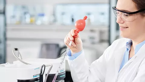 Easy Understanding and Measurement of Zeta Potential
