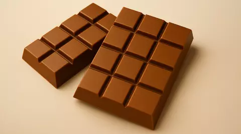 Webinar: Perfekte Textur und perfekter Geschmack: Schokoladenqualität durch Bildanalyse meistern