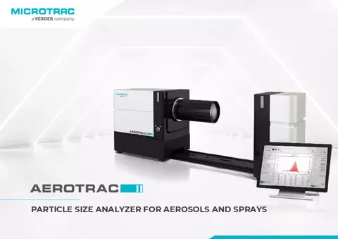 AEROTRAC II