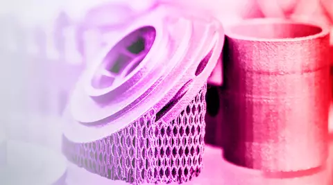 Dynamic Light Scattering: What’s Under the Hood?