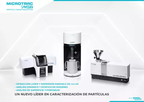 Descripción del producto