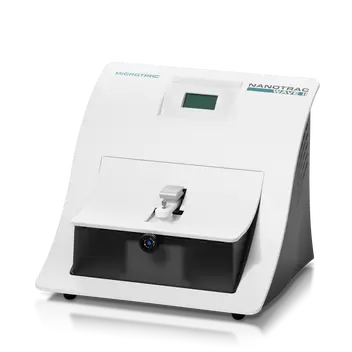 KTA Laboratory　マルチセレクター Yahoo!オークション -「kta laboratory」の落札相場・落札価格
