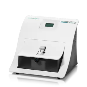 分散処理 UX-005A-J-36-SUS316-EPDM: 超小型PHE(超小型プレート式熱交換器