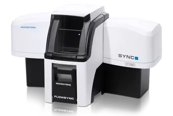 粒子径・形状測定｜製品情報｜マイクロトラック・ベル株式会社