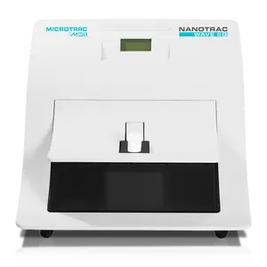 Mastersizer Laser Diffraction Particle Size Analyzers Malvern Panalytical