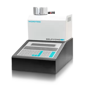 アルファーミラージュ 高精度電子比重計 0.02~3000g MDS-3000 1